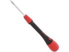 42421 Screwdrivers, Nut Drivers & Socket Drivers