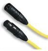 CABLE 5M YELLOW Unclassified