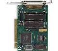 PCI-PIO Unclassified