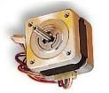 103H5205-0440  Electromechanical