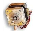 103H5205-0440 Stepper Motors