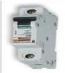 C60HB110  Circuit Protection