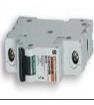 C60HB110 Circuit Breakers
