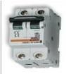 C60HD204  Circuit Protection