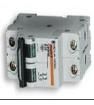 C60HD204 Circuit Breakers
