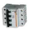 24878 Circuit Breakers