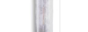 S504 100MA Cartridge Fuses