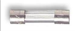 S506-5-R  Circuit Protection