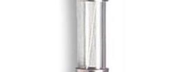 S506-5-R Cartridge Fuses