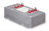 MDF350 electronic component of ROXBURGH EMC