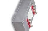 MDF350 Power Line Filters
