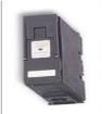 CM32FC  Circuit Protection
