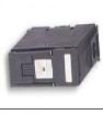 CM32FC Fuse Holder