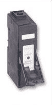 CM32F electronic component of Eaton