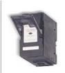 CM32F  Circuit Protection
