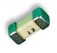0452007.NRL Circuit Protection