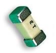 0452007.NRL Surface Mount Fuses