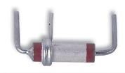 4100-053LF  Passive Components