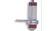 4100-053LF EMI Feedthrough Filters