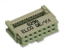 008290014001011 electronic component of Kyocera AVX