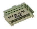 008290014001011  Connectors