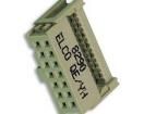 008290014001011 Headers & Wire Housings
