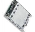 MIF10 Power Line Filters