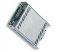 MIF323 Power Line Filters