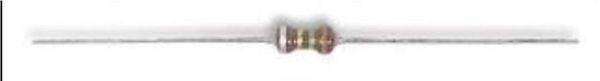 B78108S1683J000  Passive Components