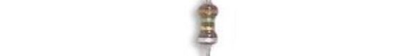 B78108S1683J000 Fixed Inductors