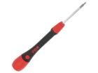 42422  Tools & Supplies