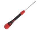 42423  Tools & Supplies