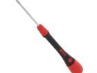 42423 Screwdrivers, Nut Drivers & Socket Drivers