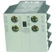 XTCEXFAC20 Industrial Relays