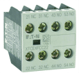 XTCEXFBG20 electronic component of Eaton