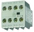 XTCEXFBG22  Electromechanical