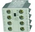 XTCEXFBG22 Industrial Relays
