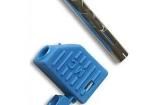 22.5071 + 22.2020-23 Test Plugs & Test Jacks