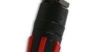 64.9214-2122 Test Plugs & Test Jacks