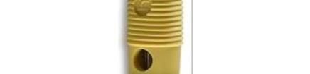 930726103 Test Plugs & Test Jacks