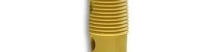 930727103 Test Plugs & Test Jacks