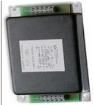 IHF4100  Power