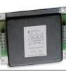 IHF4100 Power Line Filters