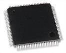 LM3S6965-IQC50-A2 electronic component of Texas Instruments