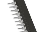 TIBPAL16L8-15CN SPLD - Simple Programmable Logic Devices