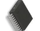 U2793B-NFSH     19 Modulator/Demodulator