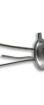 NTE454 MOSFETs