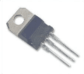 BUZ11"NR4941 electronic component of ON Semiconductor