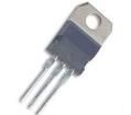 BUZ11"NR4941 MOSFETs