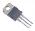 SUP60N10-18P-E3 electronic component of Vishay